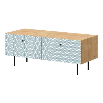 Тумба Frida 624126