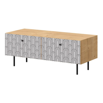 Тумба Frida 624129