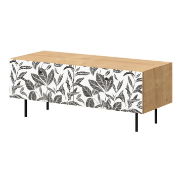 Тумба Frida 624130