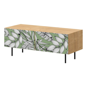 Тумба Frida 624132