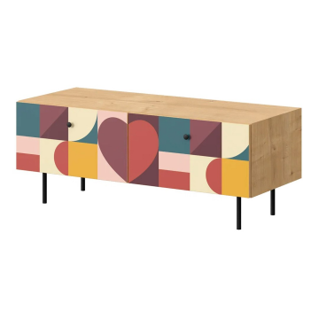 Тумба Frida 624133