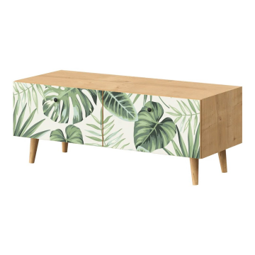 Тумба Frida 631812