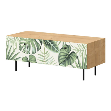 Тумба Frida 631813