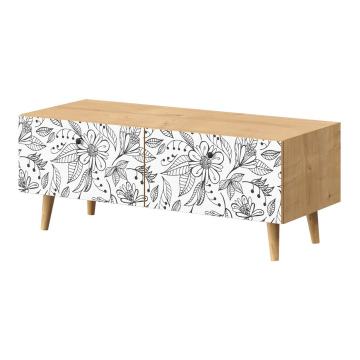 Тумба Frida 631814