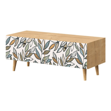 Тумба Frida 631815