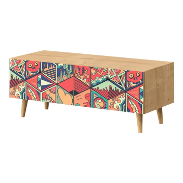 Тумба Frida 631817
