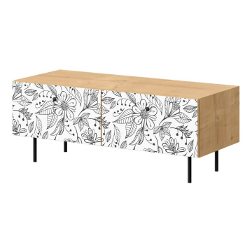 Тумба Frida 631819