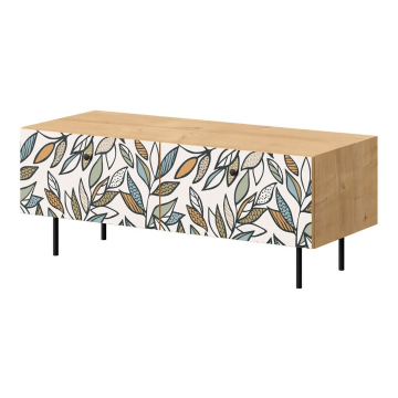 Тумба Frida 631820