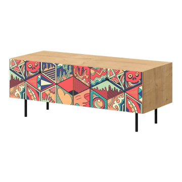 Тумба Frida 631822