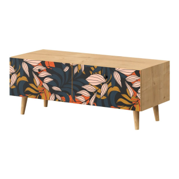 Тумба Frida 631816