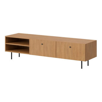 Тумба Frida 644866