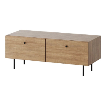 Тумба Frida 644868