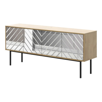 Тумба Boho большая 568471