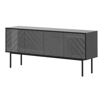 Тумба Boho большая 578449