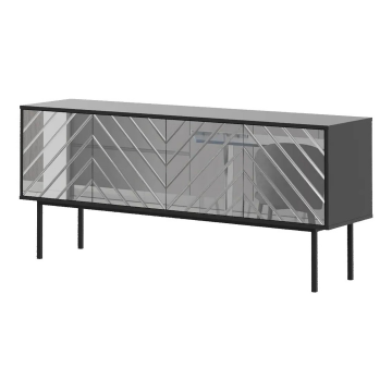 Тумба Boho большая 578466