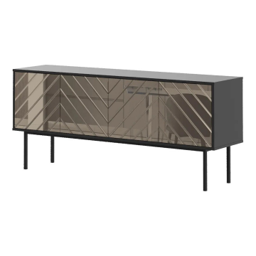 Тумба Boho большая 578468