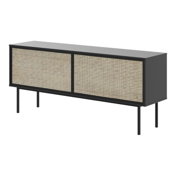 Тумба Boho большая 578467