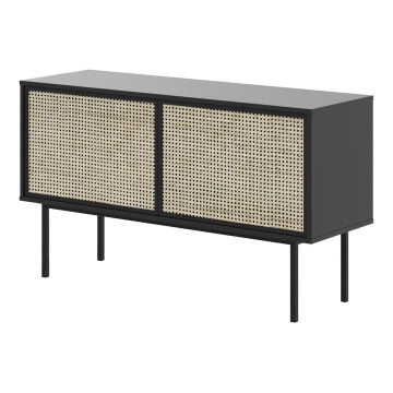 Тумба малая Boho 578436