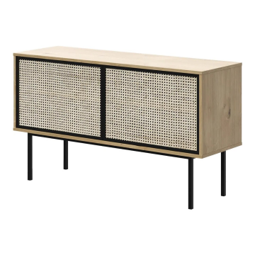 Тумба малая Boho 568474