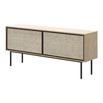 Тумба Boho большая 568473