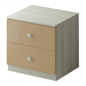 Тумба Uno 330712