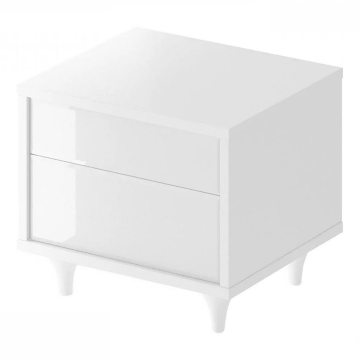 Тумба Cloud 336021