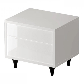 Тумба Cloud 335546