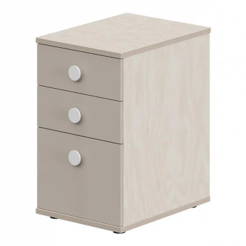 Тумба Yummy опора стола 517890