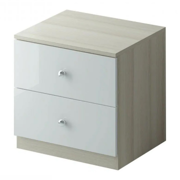 Тумба Uno 331055