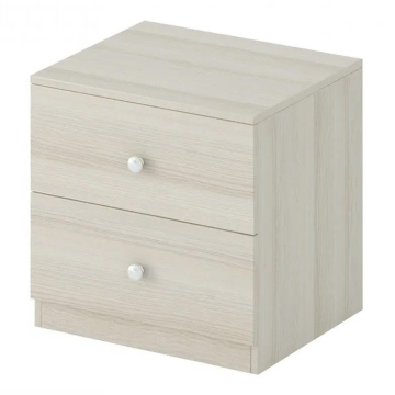 Тумба Uno 330831