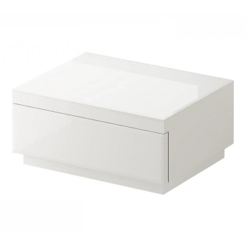 Тумба Kristal 331473