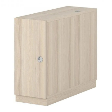 Тумба Uno 900 331271