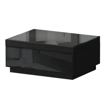 Тумба Kristal 330623