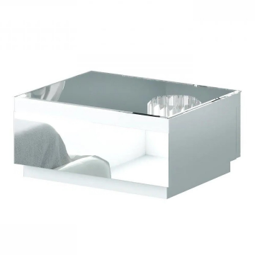 Тумба Kristal 341082