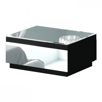 Тумба Kristal 340419