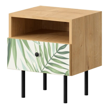 Тумба прикроватная Frida 631860