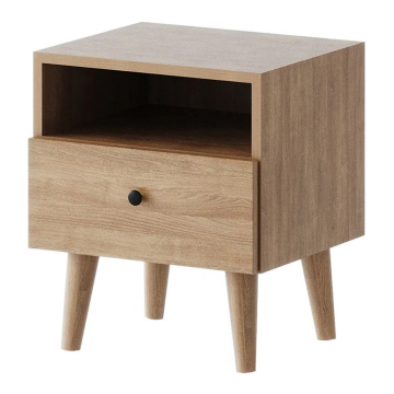 Тумба прикроватная Frida 644875