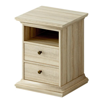 Тумба прикроватная Reina 682194