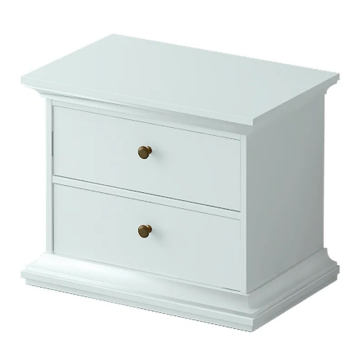 Тумба прикроватная Reina 690863