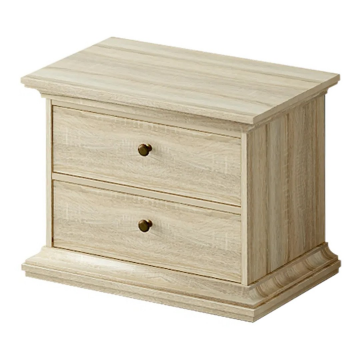 Тумба прикроватная Reina 690864