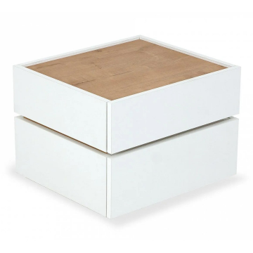 Тумба прикроватная Licata 723075