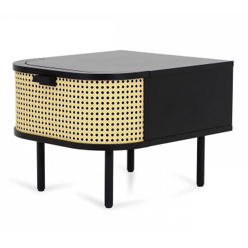 Тумба прикроватная Male 723050