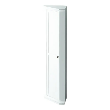 Шкаф угловой 330756