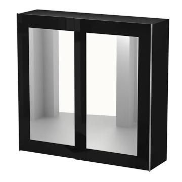 Шкаф Kristal 681865