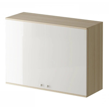 Шкаф Play 331846