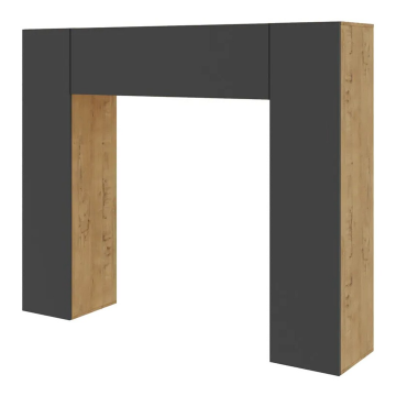 Надстройка Modus 693814