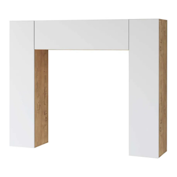 Надстройка Modus 697737