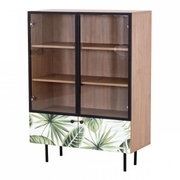 Витрина Frida 602154