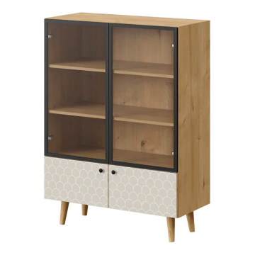 Витрина Frida 611677