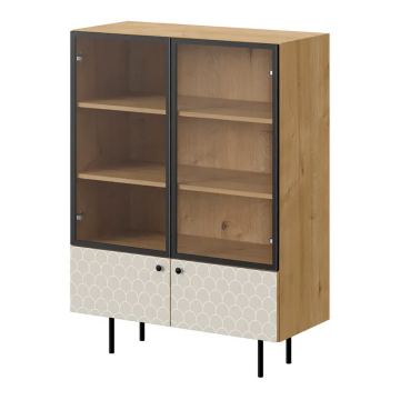 Витрина Frida 611681